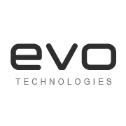 Evo Technologies
