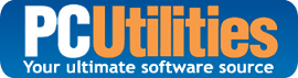 PC Utilities Magazine, UK